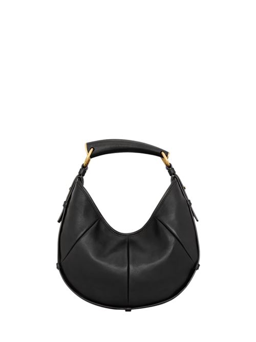 Borsa Mombasa SAINT LAURENT | 851432AAGWJ1000